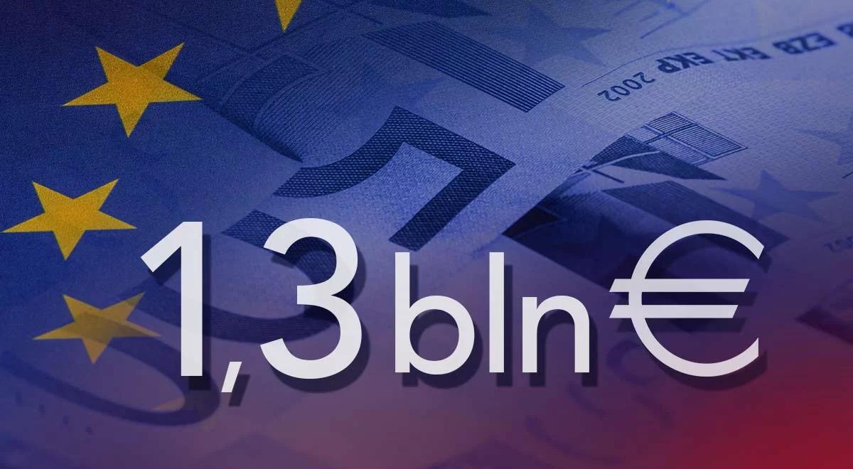Ile pieniędzy ma być w nowym unijnym budżecie?