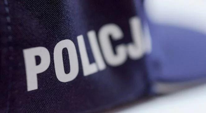 Tragedia rodzinna w Gostyniu. Policja znalazła zwłoki 3-osobowej rodziny
