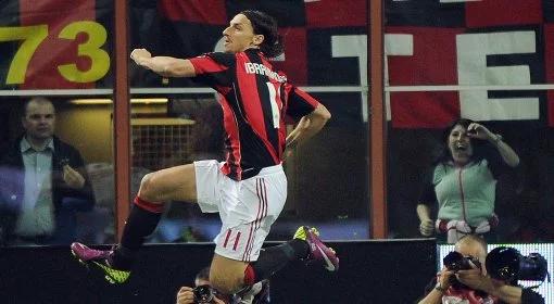 Zadłużony Milan obcina pensje piłkarzom