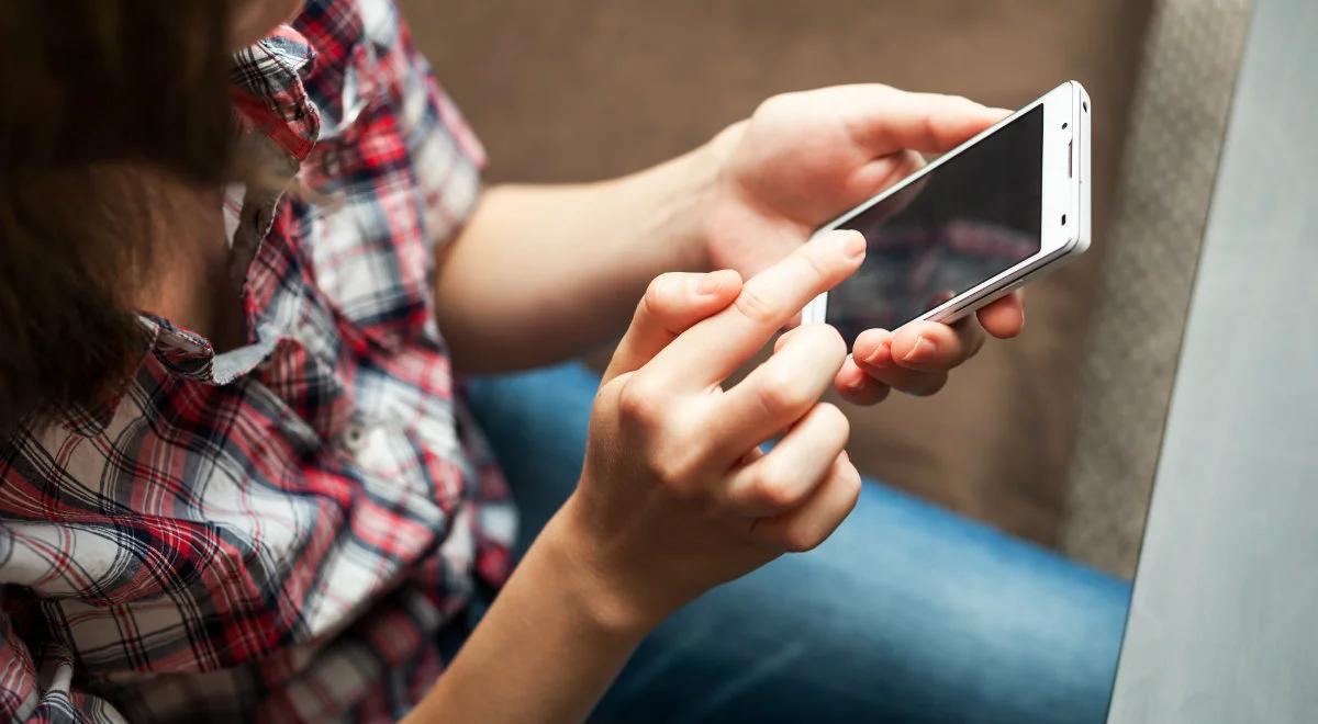 Wraca popularne oszustwo telefoniczne. Sprawdź, jak nie dać się naciągnąć