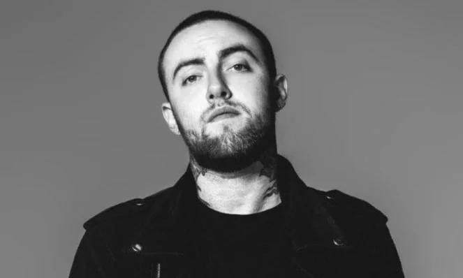 Nie żyje amerykański raper Mac Miller. Prawdopodobnie przedawkował narkotyki