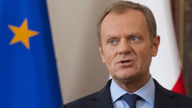 PiS chce, by Donald Tusk wytłumaczył się przed Sejmem z finansowania KLD