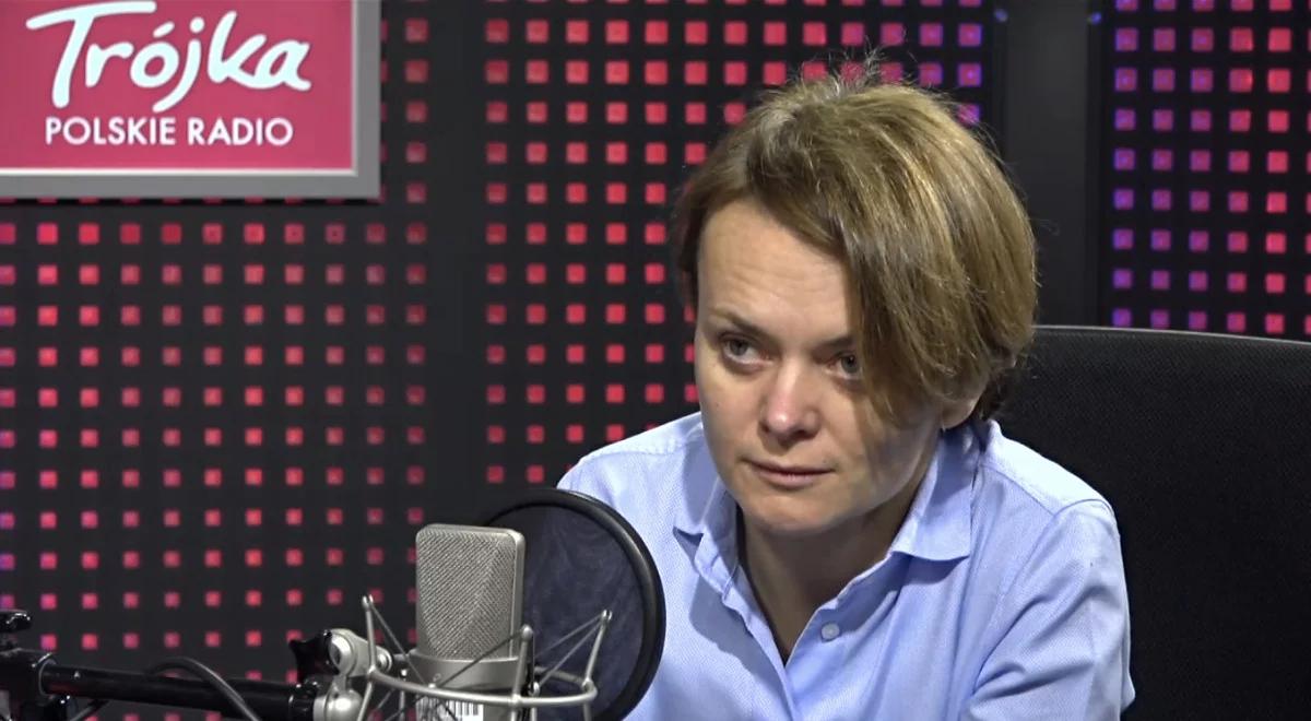 Minister Rozwoju: Nie ma potrzeby wprowadzania nowych rekompensat za prąd 