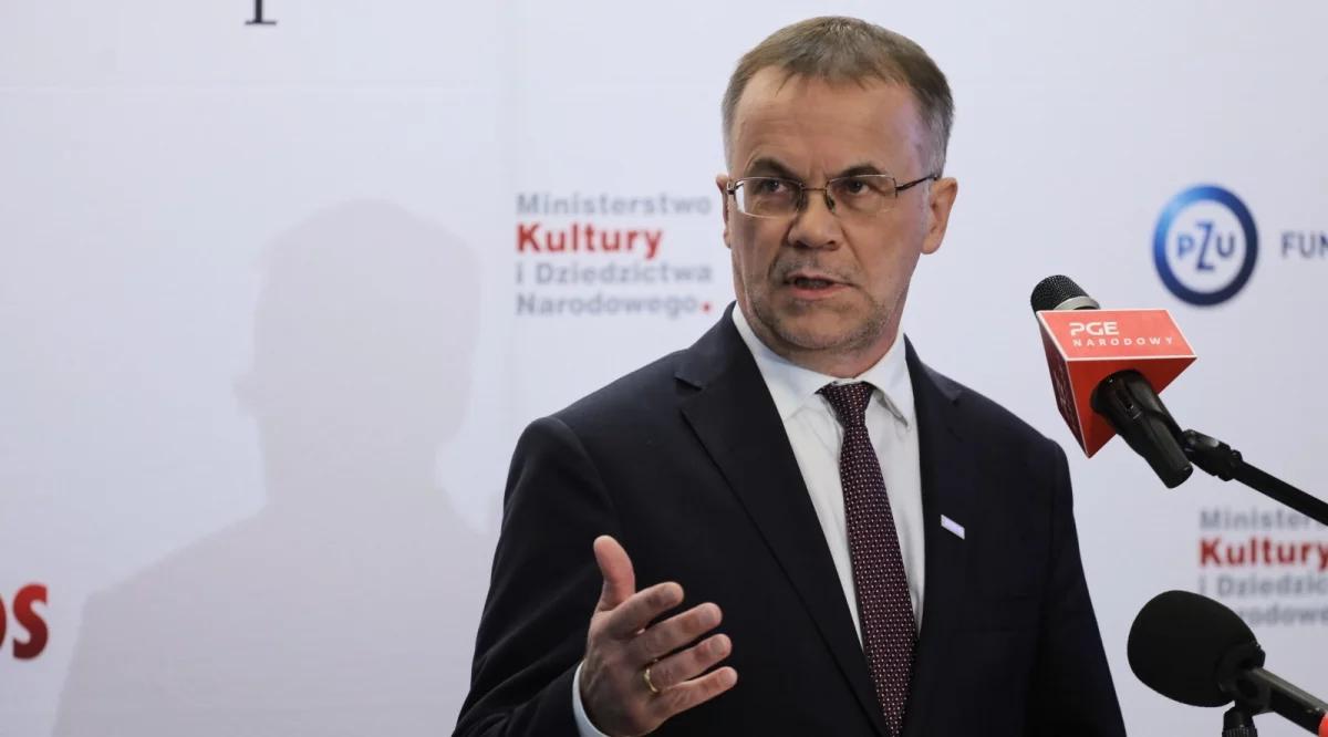 Tysiące wydarzeń w Polsce na stulecie odzyskania niepodległości
