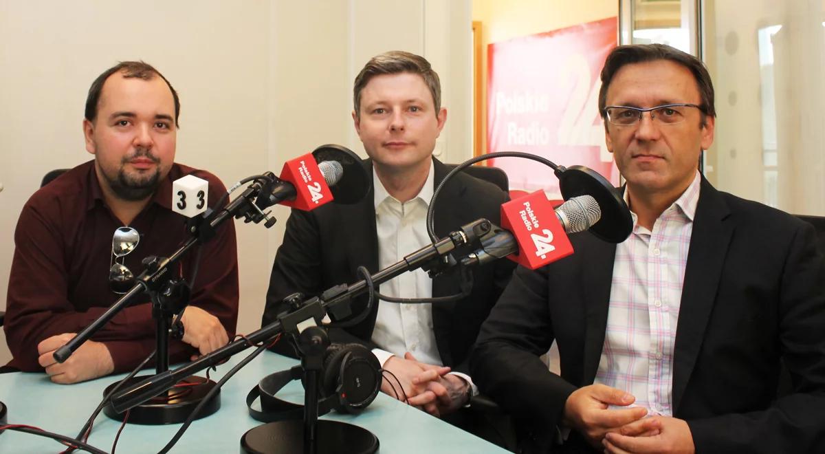 Grecja nie wyjdzie ze strefy euro. Tak przewidują ekonomiści