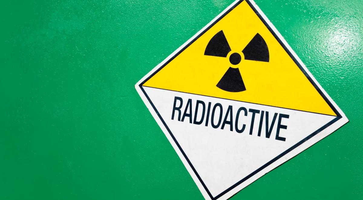 Norwegia: doszło do wycieku radioaktywnego jodu. "Reaktor jest wyłączony"