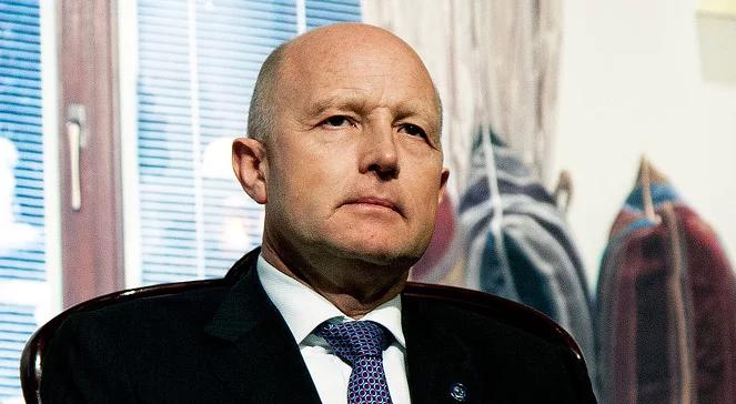 Zmiany w zarządzie PZU i spółek energetycznych 