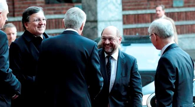 Osobny budżet dla strefy euro? Trwają rozmowy