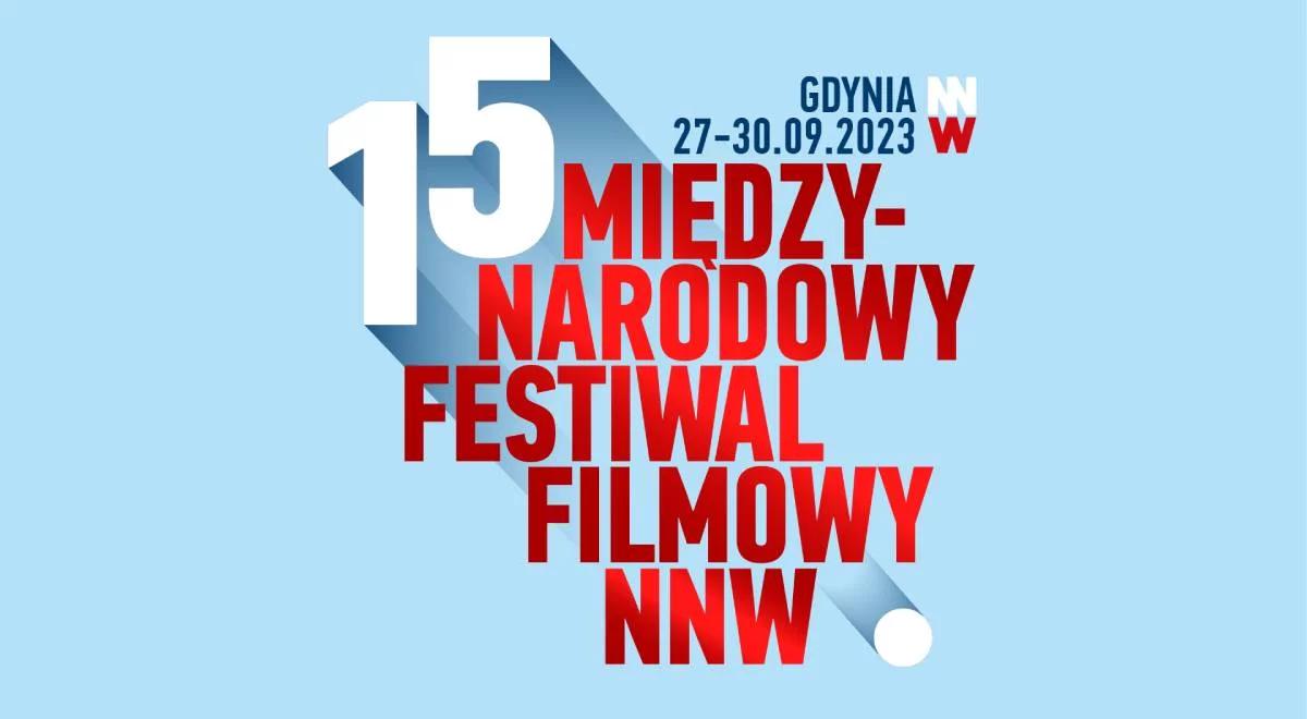 "Towarzystwo niepokornych". Rusza 15. Festiwal Niepokorni Niezłomni Wyklęci 