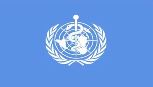 Ukraina: epidemia grypy przesuwa się na wschód