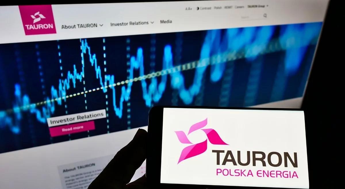 Tauron sfinansuje pracownie do przedmiotów ścisłych w czterech szkołach