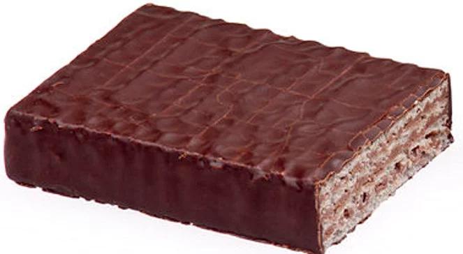 Słynne hiszpańskie wafle mają być produkowane w Polsce