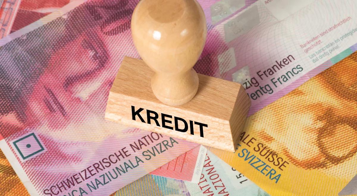 Ustawy frankowe czekają w Sejmie. Jakie będą ich dalsze losy? 