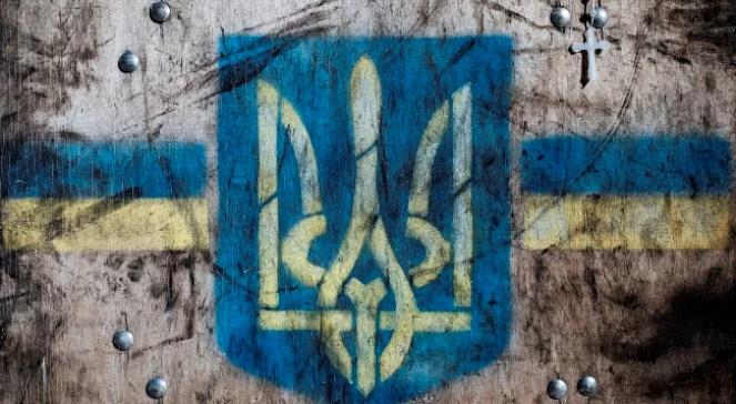 NATO wzywa Rosję, by wycofała się z Ukrainy
