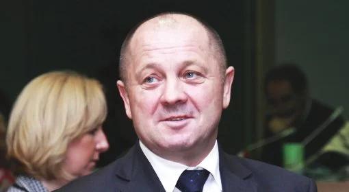 Polska chce produkować więcej cukru