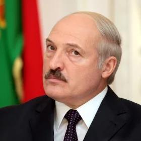 Łukaszenka może wygrać wybory w I turze