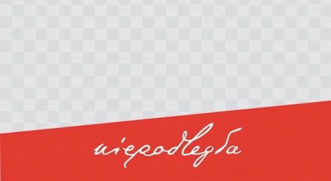 Nowe środki finansowe w ramach programu "Niepodległa"