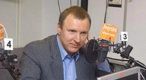 Kurski: pokazać PO czerwoną kartkę