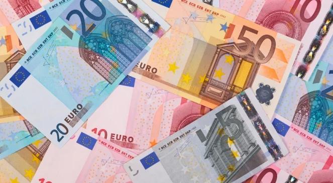 Fundusze Europejskie 2014 - 2020: więcej pożyczek zamiast dotacji i duży nacisk na innowacje
