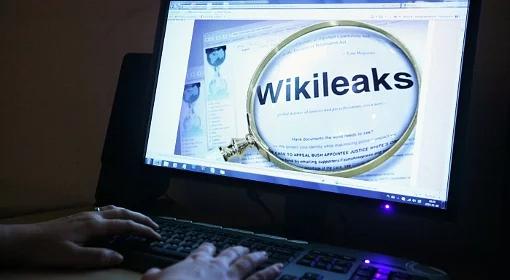 USA ochroni osoby zagrożone po wycieku