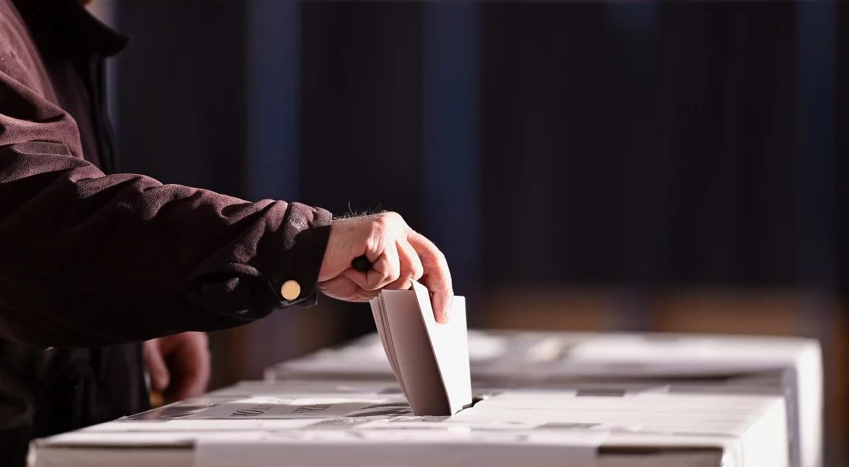 Ekspert: wybory samorządowe w największych miastach pokażą siłę partii politycznych