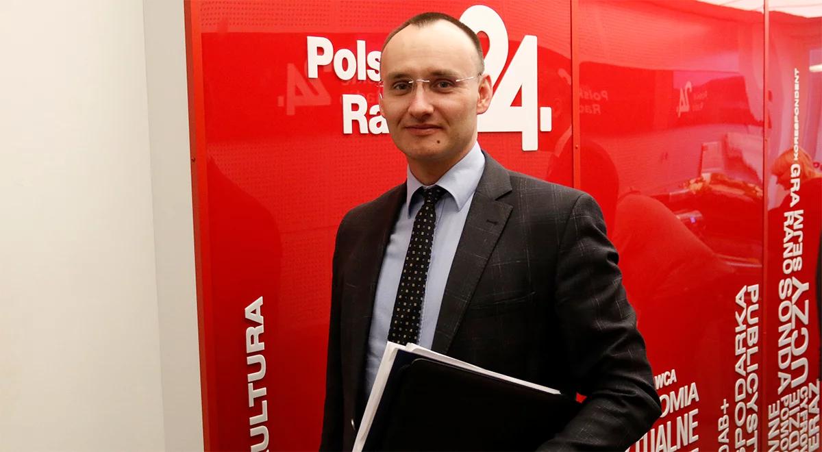 RPD: nie ma zgody na rodziców tej samej płci w polskich dokumentach