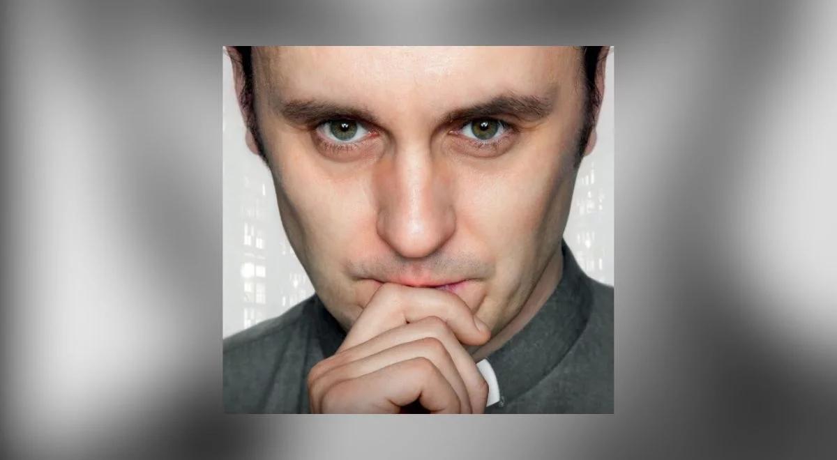 O filmie "Popiełuszko. Wolność jest w nas" i pamięci o ks. Jerzym