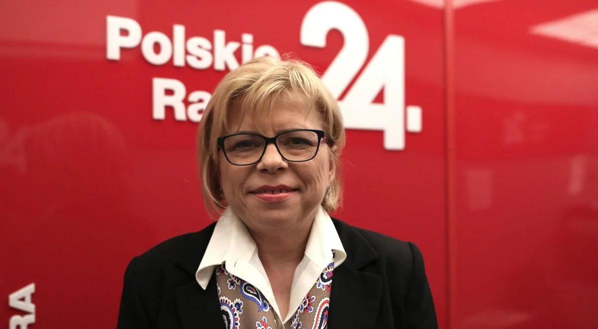 Nowelizacja ustawy o SN. Lenartowicz: nie chcieliśmy blokować dalszych prac nad tymi przepisami