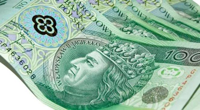 Firma ubiega się o zwrot podatku? Czeka ją niezapowiedziana kontrola
