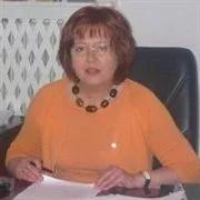 Długie kolejki do lekarza to łamanie praw pacjenta