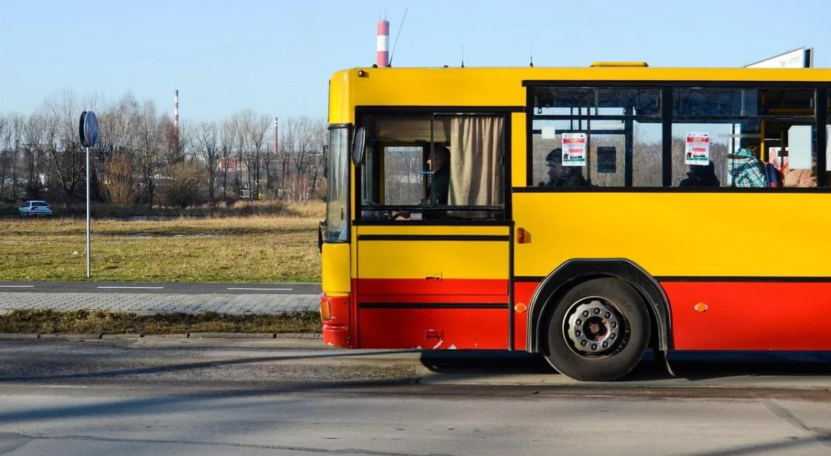 Darmowa komunikacja już w 30 polskich miastach. Będzie też w największych aglomeracjach?