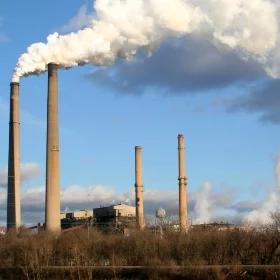 Fundusze unijne zmniejszą zanieczyszczenie powietrza w Cieplicach Zdroju