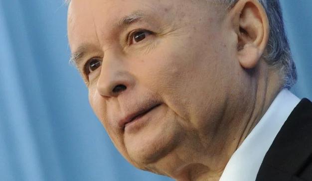 "Katastrofa smoleńska Rosji nie zmieniła"