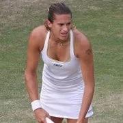 Tenis: Amelie Mauresmo kończy zawodową karierę