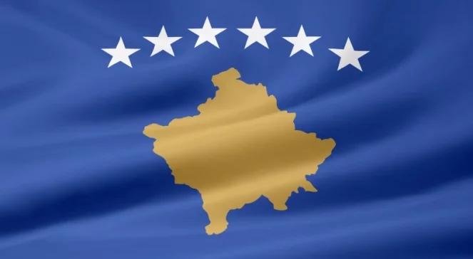 Kończy się międzynarodowy nadzór nad Kosowem