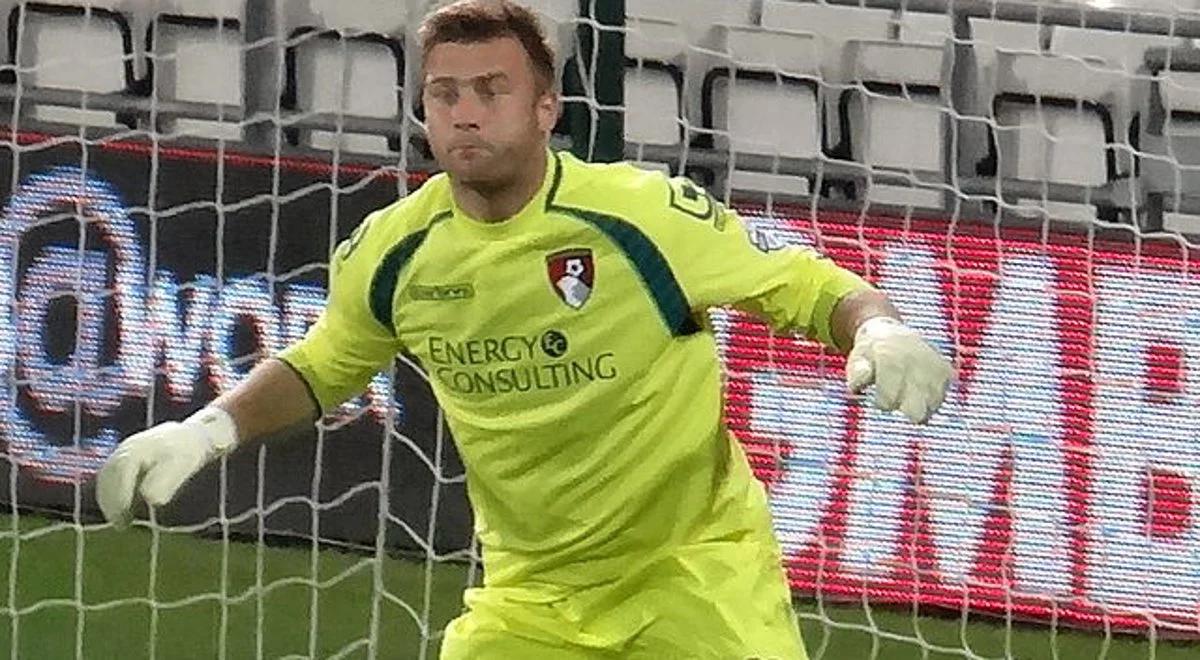 "Chciałbym jeszcze kiedyś wrócić na Łazienkowską". Artur Boruc przed startem nowego sezonu Premier League