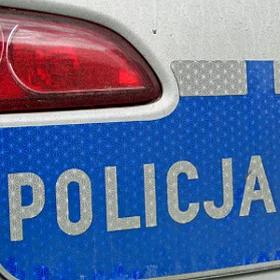 Pijany 16-latek uratowany przez policjantów 