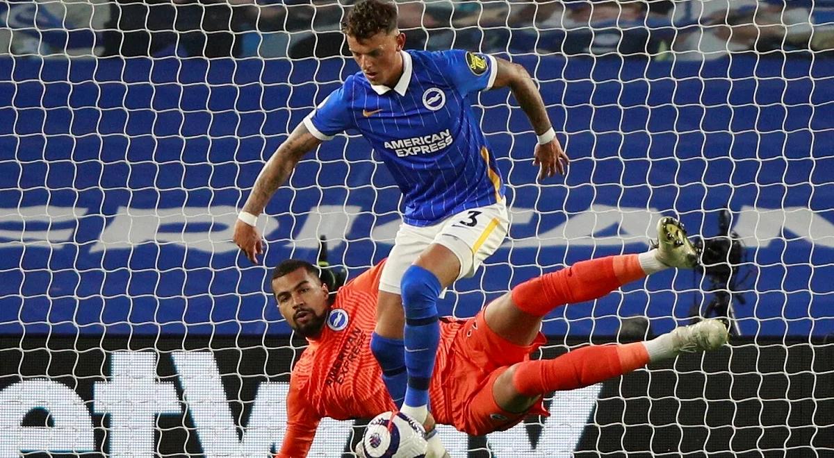 Premier League: Arsenal pobił klubowy rekord. Kosztowny transfer "Kanonierów"