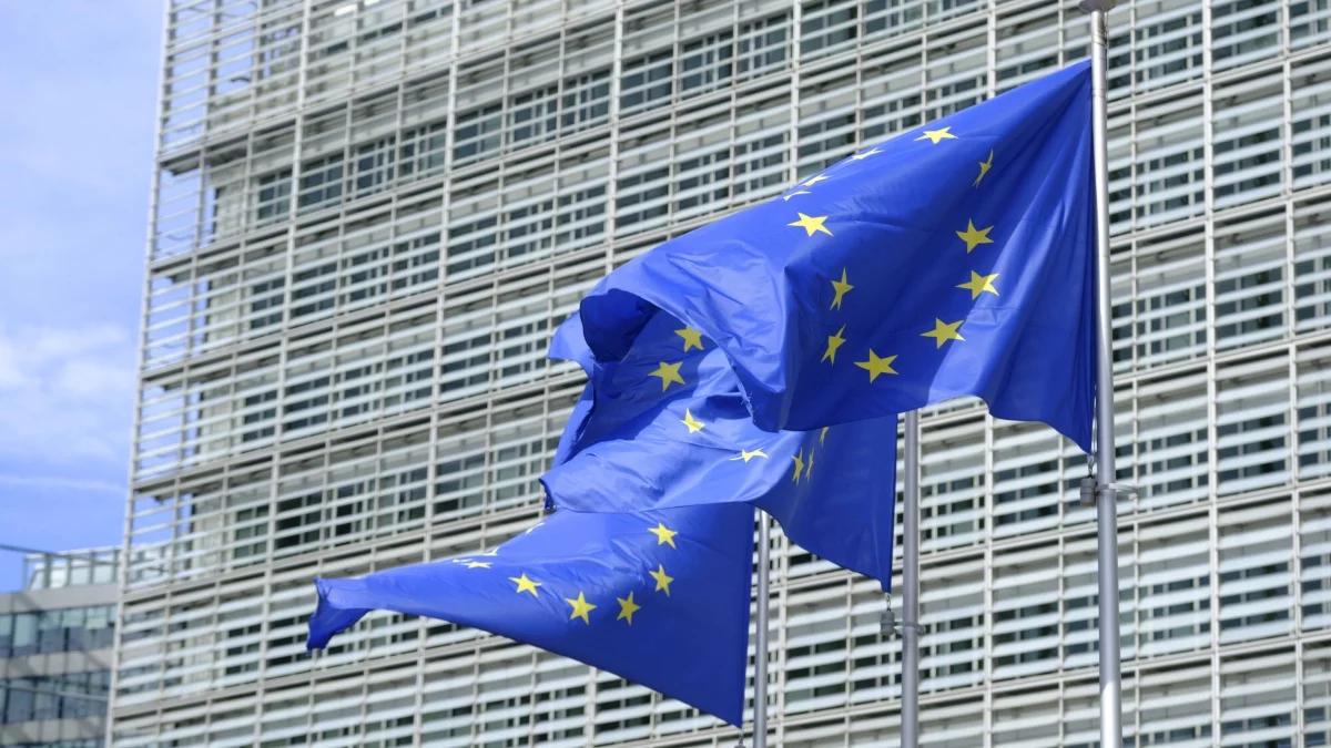 Polska największym beneficjentem w nowym budżecie UE. Chodzi o lata 2028-2034