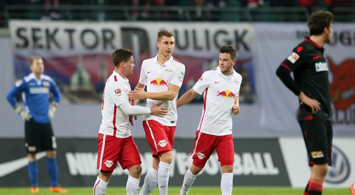 El. MŚ 2022: Węgry - Polska. Kluczowy piłkarz rywali wypada z gry?