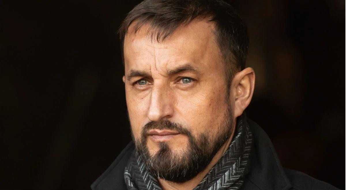 Widzew Łódź przed kolejną rewolucją. Zbigniew Smółka zostanie zwolniony przed sezonem?