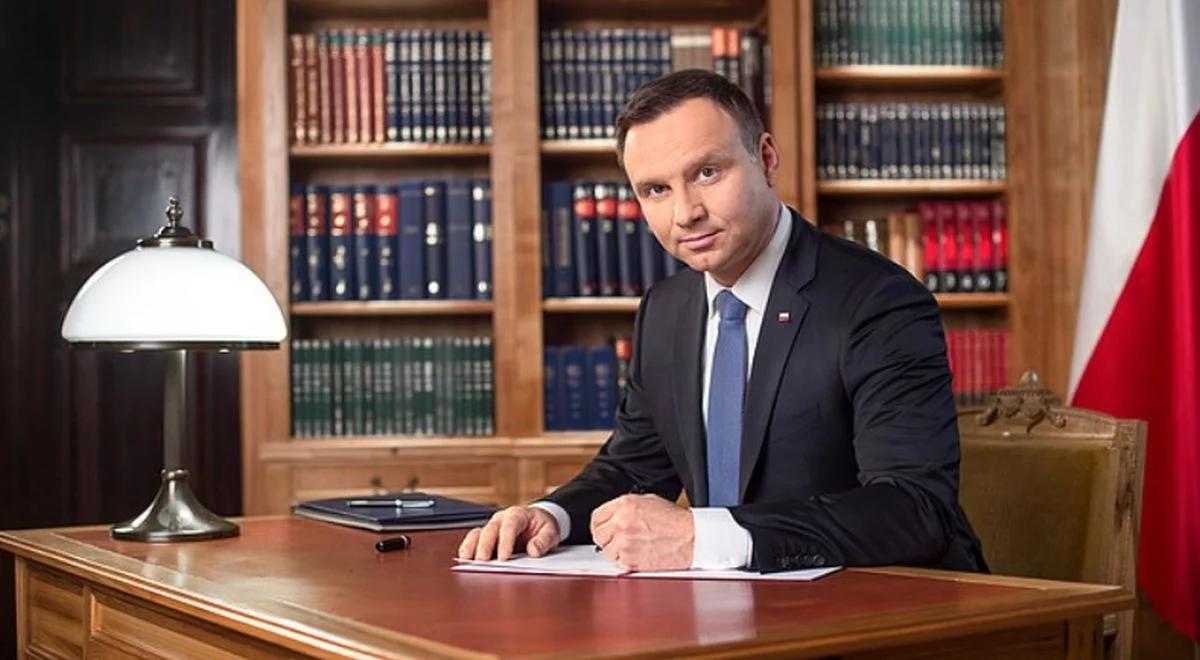 Ustawa o Radzie Dialogu Społecznego podpisana