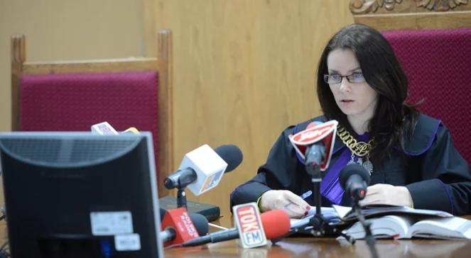 O biskupie Piotrze J.: nie mataczył, prosił o przebaczenie
