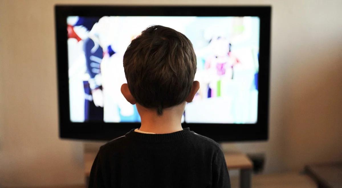 W telewizji dorośli rozbierają się przed dziećmi. Holenderski program wywołuje kontrowersje przed premierą
