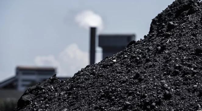 Ministerstwo Energetyki – dobry pomysł?