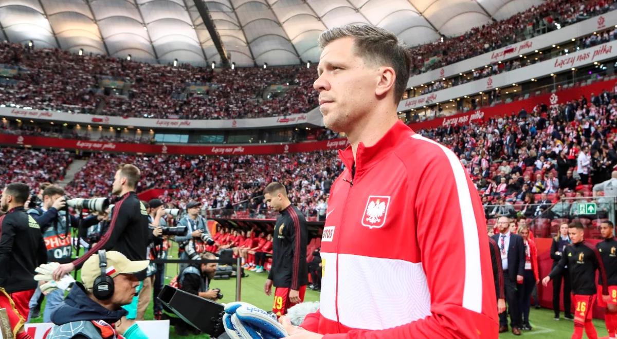 Polska - Albania na Stadionie Narodowym? "Jest światełko w tunelu". PZPN liczy na wyrozumiałość UEFA 