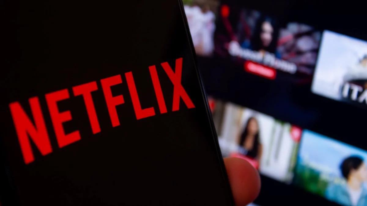 Netflix zaliczył rekordowy wynik. Firma chce podnieść opłaty w czterech krajach