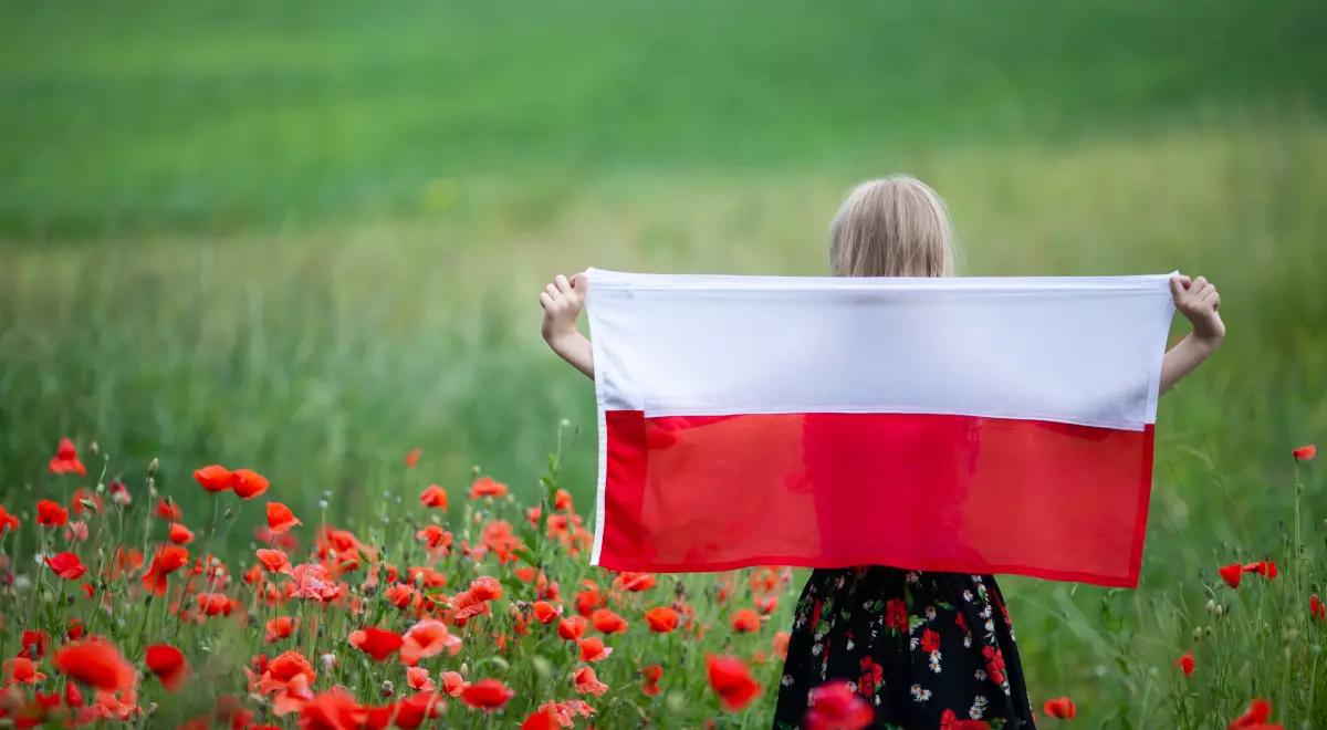 To są najbardziej polskie z polskich słów? "Niektóre z nich dobrze opisują Polaków"