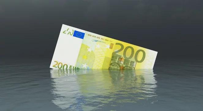 Fatalne wieści dla Polski