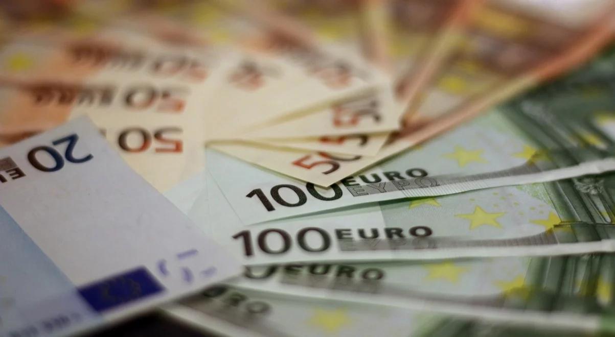 KPK: Polacy otrzymali już ponad 136 mln euro w Horyzoncie 2020